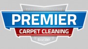 Premier Carpet Cleaning