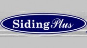 Siding Plus