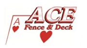 Ace Fence & Deck