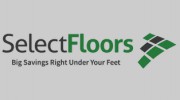 Select Floors