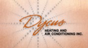 Dycus Heating & Air Conditioning