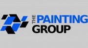 Painting Group