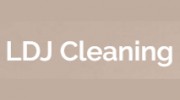 LDJ Cleaning