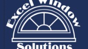 Excel Window Solutions