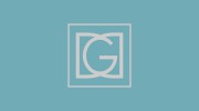 Dallas Design Group