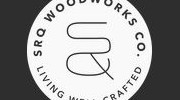 SRQ Woodworks