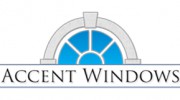 Accent Windows