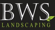 BWS Landscaping