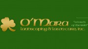 O'Mara Landscaping