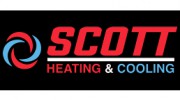 Scott Heating & Cooling