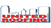 United Roofing