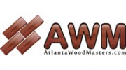 Atlanta Wood Masters