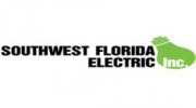 Southwest Florida Electric