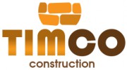 Timco Construction