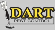 Dart Pest Control