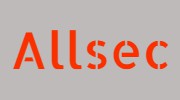 Allsec