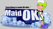 Maid OK