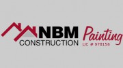 NBM Construction