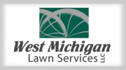 West Michigan Lawn Services