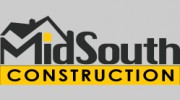 MidSouth Construction