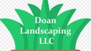 Doan Landscaping