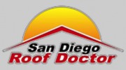 San Diego Roof Doctor