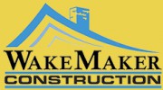 Wakemaker Construction