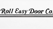 Roll Easy Garage Door