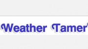 Weather-Tamer