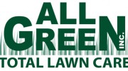 All Green Total Lawn Care