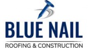 Blue Nail Roofing & Construction