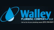 Walley Plumbing