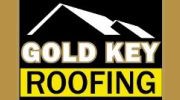 Gold Key Roofing