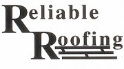 Reliable Roofing