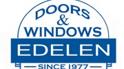 Edelen Doors & Windows