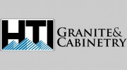 HTI Granite & Cabinetry