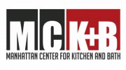 Manhattan Center For Kitchen & Bath