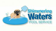 Shimmering Waters Pool Services