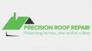 Precision Roof Repair