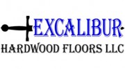 Excalibur Hardwood Floors