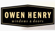 Owen Henry Windows & Doors