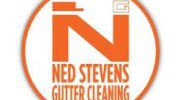 Ned Stevens Power Washing