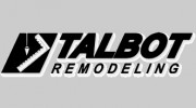 Talbot Remodeling