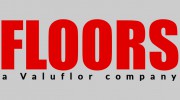 Floors