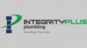 Integrity Plus Plumbing