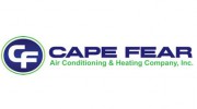Cape Fear A/C & Heating