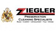 Ziegler Preservation