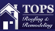Tops Roofing & Remodeling