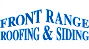 Front Range Roofing & Siding