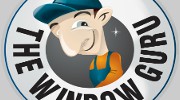 The Window Guru